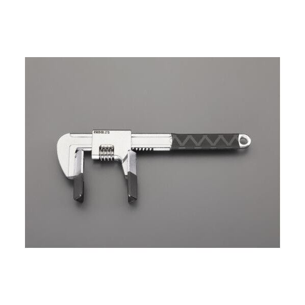 65-135mm ハブナットレンチ EA613AD-70 1