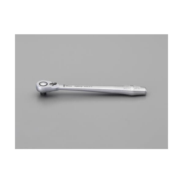 3/8'sq ラチェットハンドル