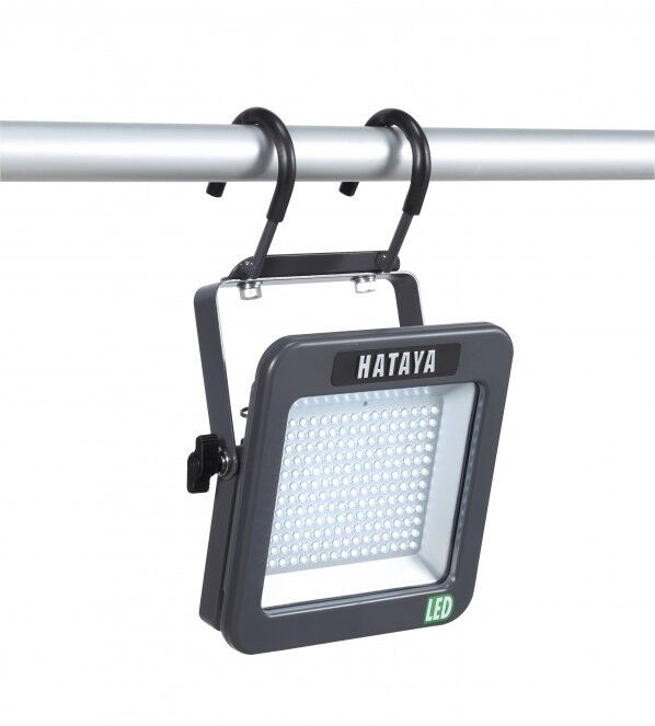 畑屋LED HATAYA（ハタヤ） LEDテープライト : エヒメマシン Yahoo