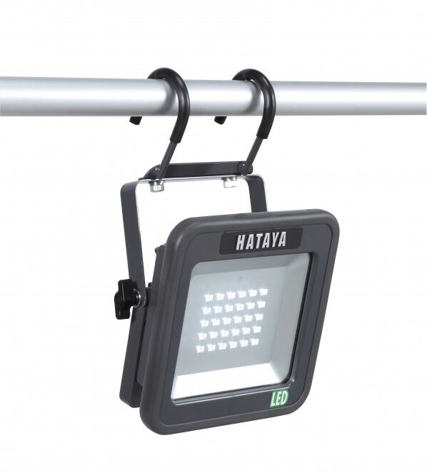 充電式LEDケイ・ライトプラス LWK-15H 1個