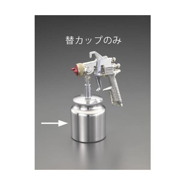 EA121BA-11