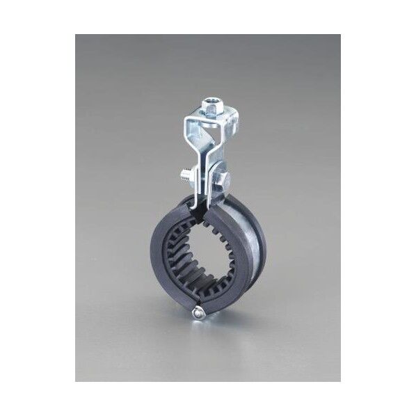 100A鋼管用防振吊バンド