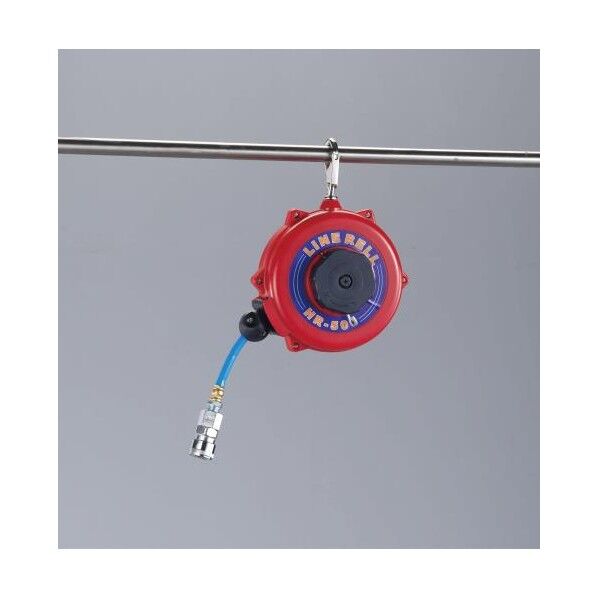 エアツールバランサー