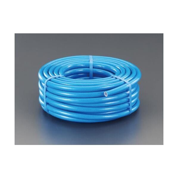 ウォーターホース(糸入)