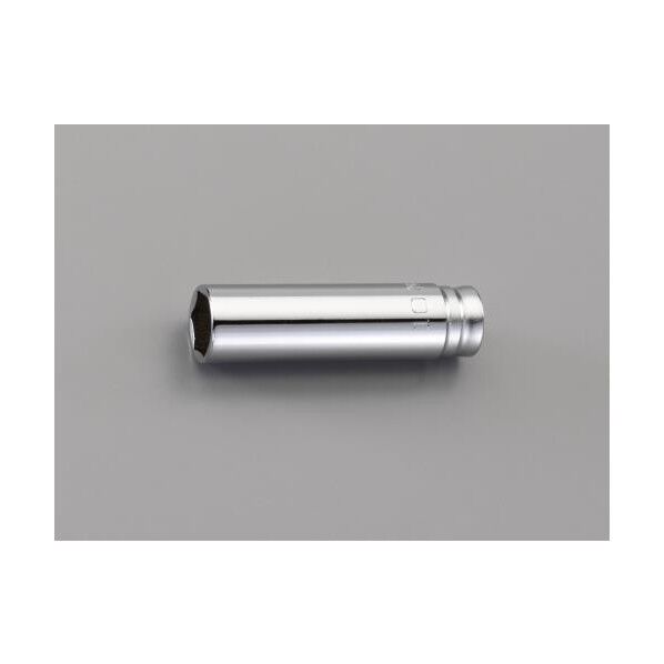 1/4'x4.5mm ディープソケット(Z-EAL)