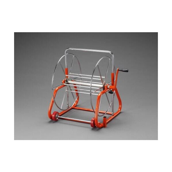 550x510mm ロープリール EA628MA-3 1