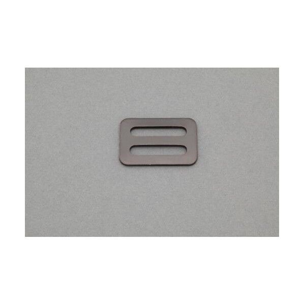 アジャスター(スチール黒メッキ/5個) 30mm EA628RR-453 1