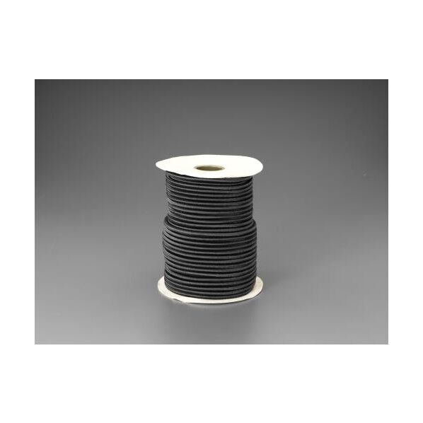 φ8x 60m バンジーコード