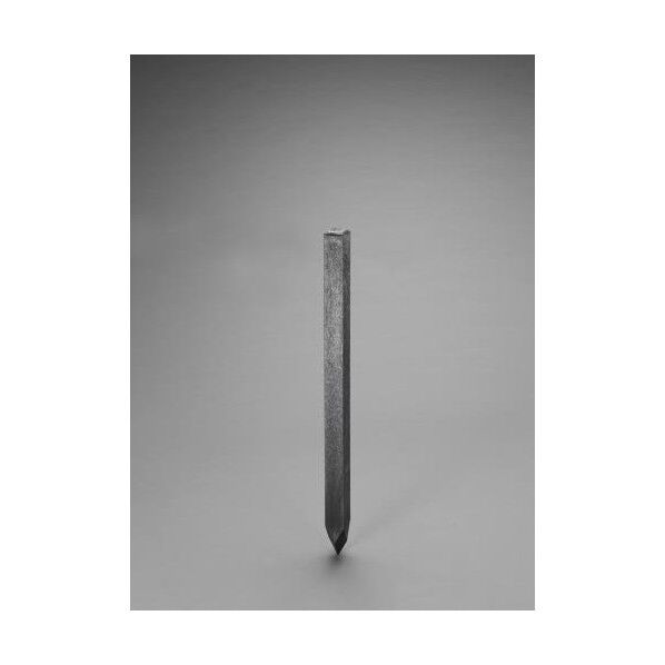 エスコ 55x55x900mm 角杭 EA628ZW-9...