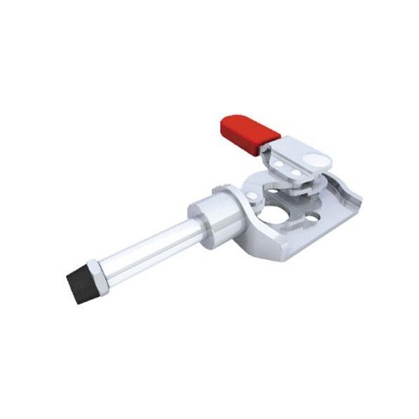 50kg トグルクランプ(ステンレス製) EA639SE-1