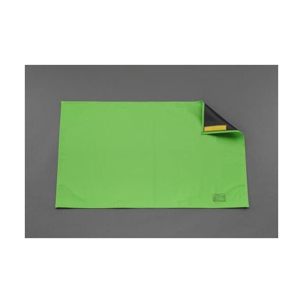 800x1200mm 低圧用絶縁シート(直流750V)