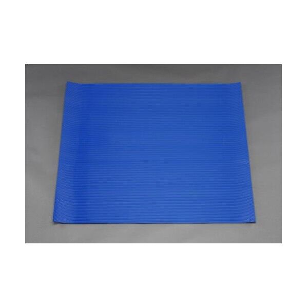 1000x1000mm 高圧用絶縁ゴムマット(7000V)