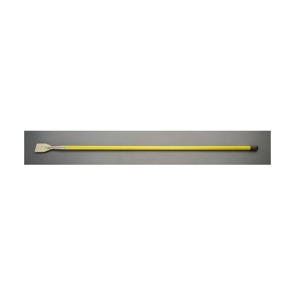 100x1470o フロアースクレーパー(ノンスパーキング)