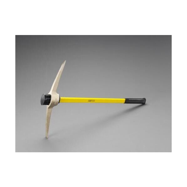 635x915o ピック(ノンスパーキング)