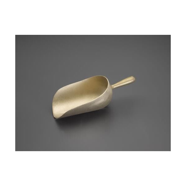 125x300mm スコップ(ノンスパーキング)