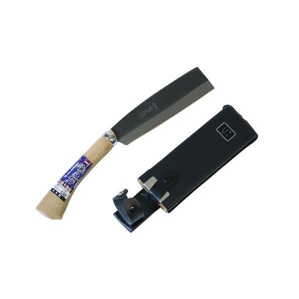 エスコ(esco) 360mm/180mm なた(サヤ付) EA650BC-42...