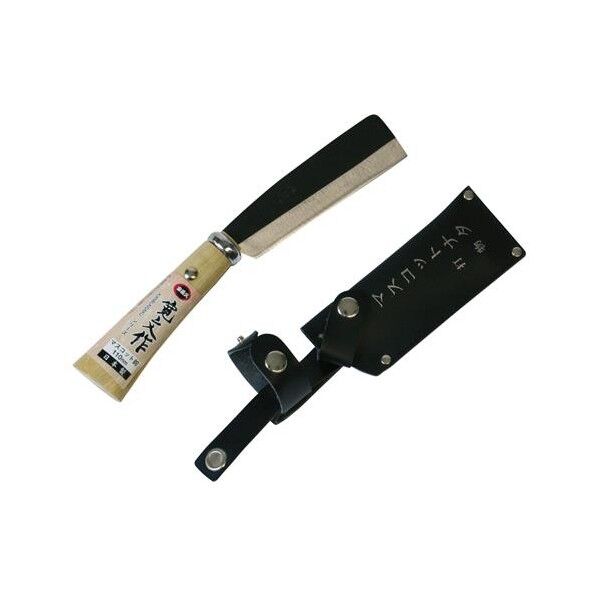 235mm/110mm なた(サヤ付)