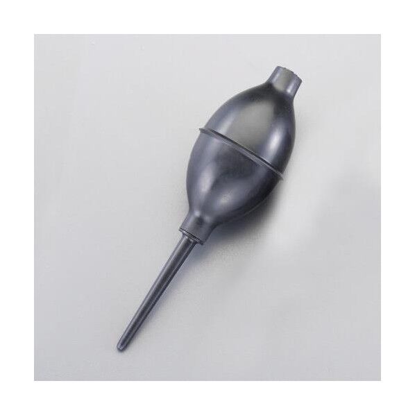 φ60x180mm ブロワー(精密機器用)