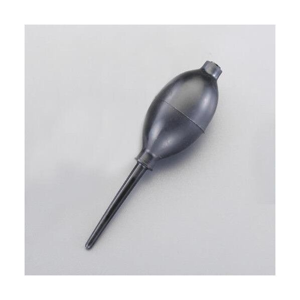 φ58x160mm ブロワー(精密機器用)