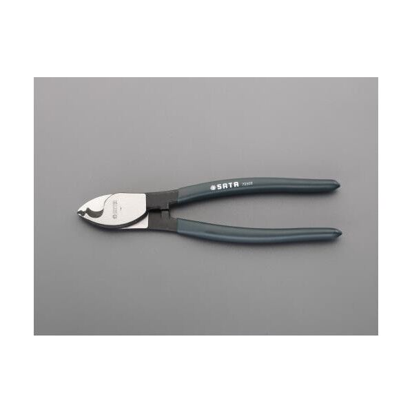 ケーブルカッター