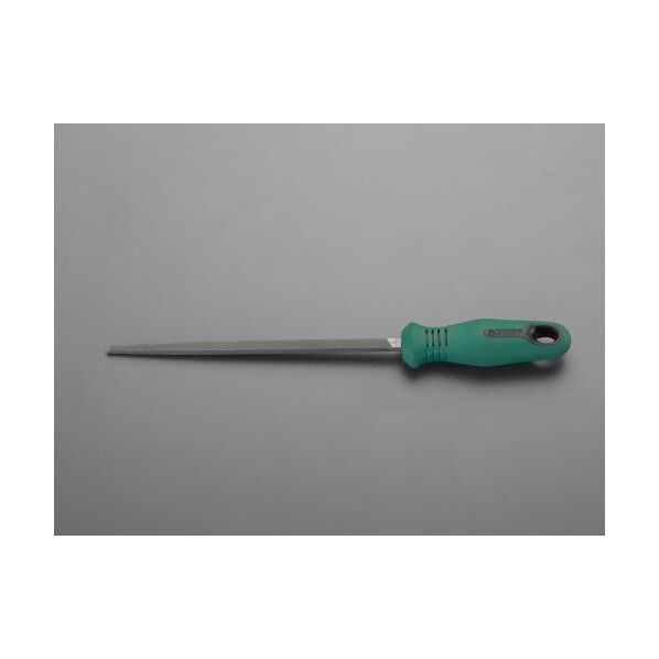 鉄工やすり(四角/中目)