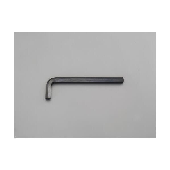 14mm [Hexagon]キーレンチ