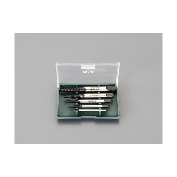 5本組 エキストラクターセット EA683MA