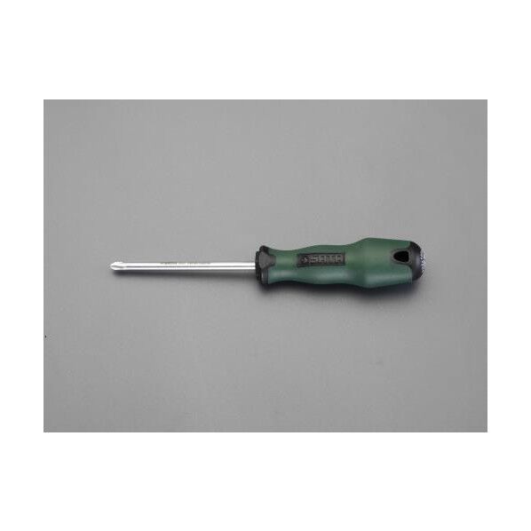 #1x 75mm [+]ドライバー EA683SA-1A