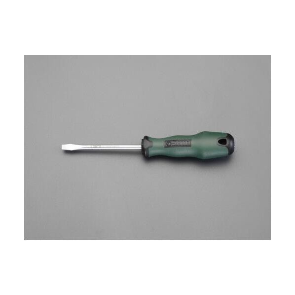 8.0x1.4mm/150mm [-]ドライバー