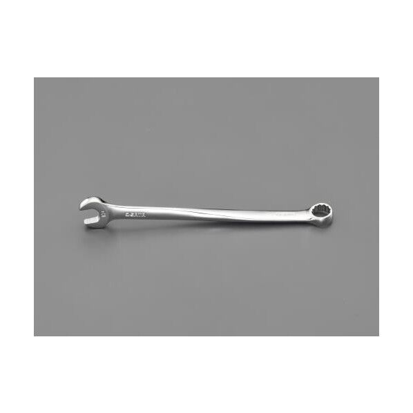 13mm 片目片口スパナ(Xビーム) EA684AX-13 1