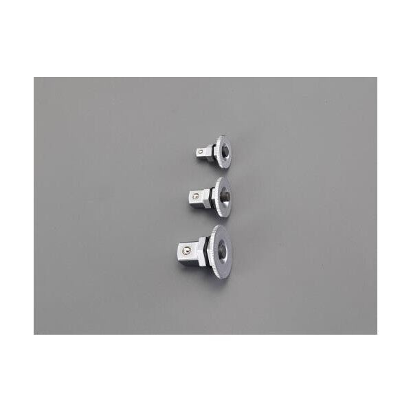 1/4″ソケットアダプター(10mmギアレンチ用) EA684RG-2 1