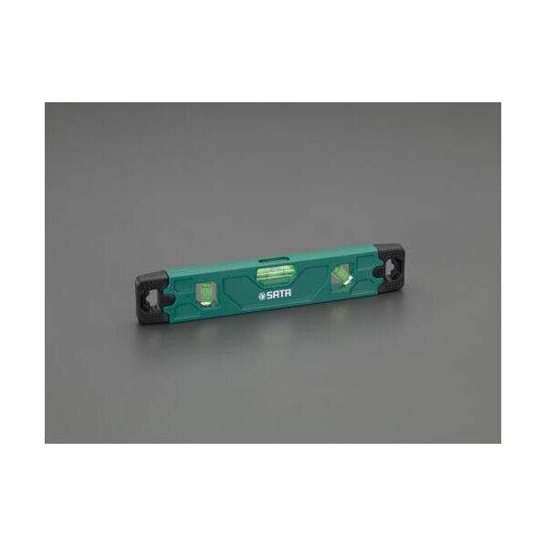 230mm レベル(マグネット付) EA688L-1 1