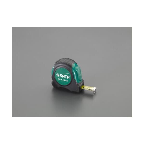 エスコ メジャー(ラバークリップ) 16mmx3.0m EA688MC-3 1...