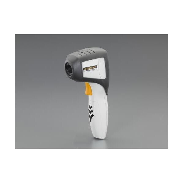 -20℃/+250℃ 赤外線サーモグラフィ EA701ZC-1 1
