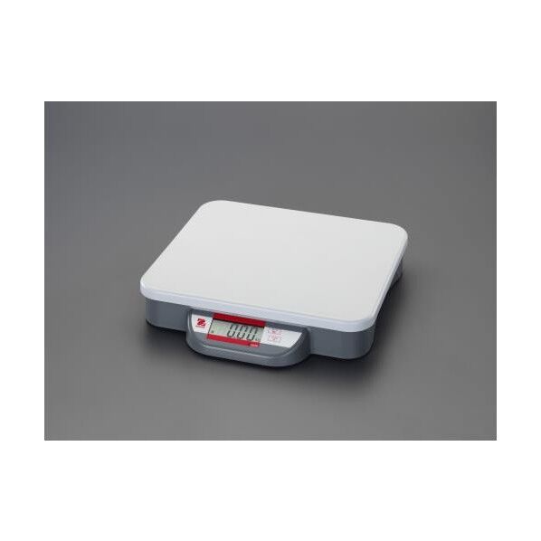 エスコ(esco) 9.0kg( 5g) 卓上型台はかり EA715EM-9