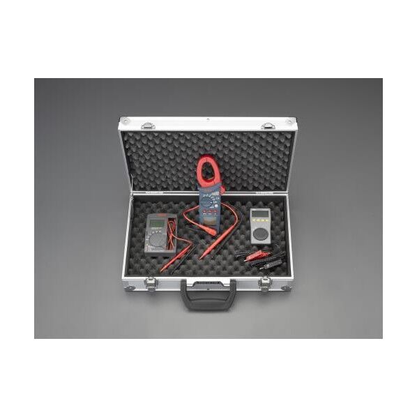 計測機器セット (空調用)