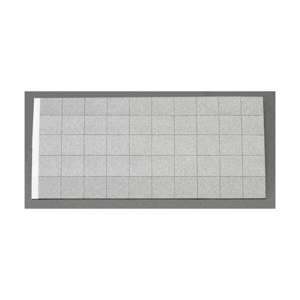 デジタル回転計用反射シール(50枚)