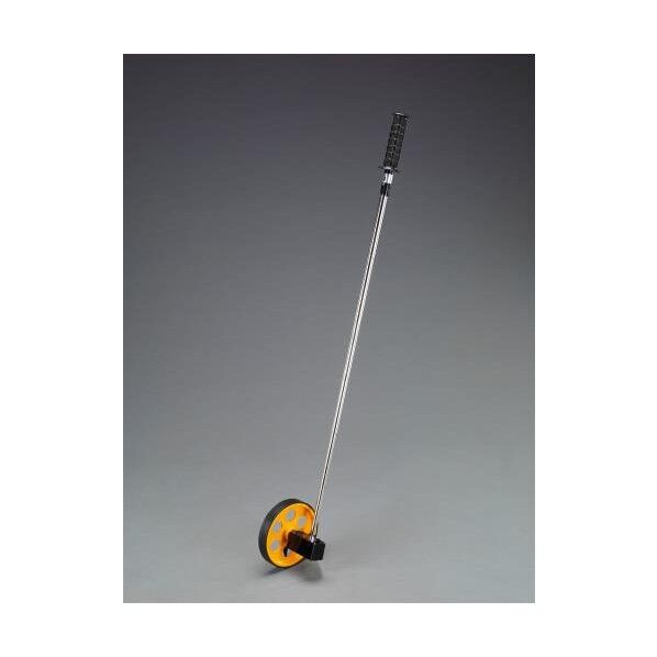 エスコ デジタルメジャー 10000m EA720FA 1...