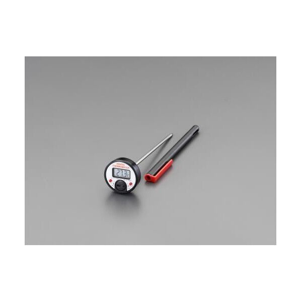 -50°/+150℃ デジタル温度計