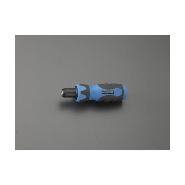 0.05-0.25Nm トルクドライバー(プリセット型)