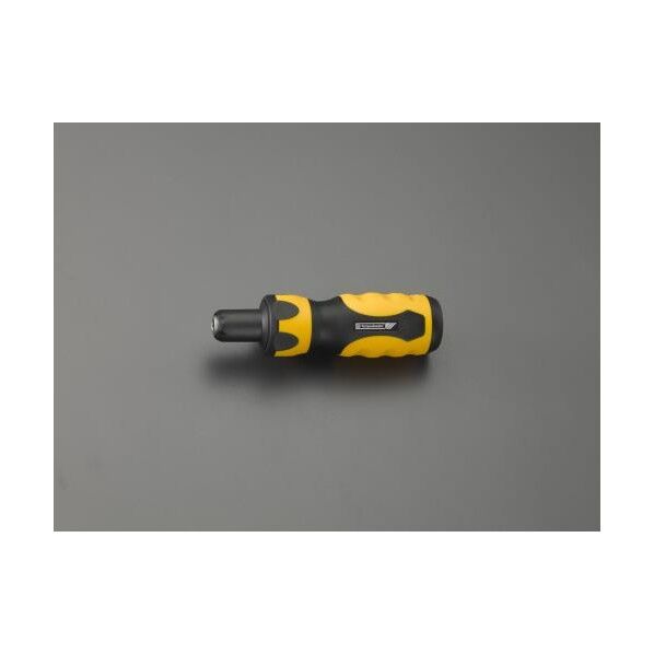 0.2- 1.5Nm トルクドライバー/ESD(プリセット型)