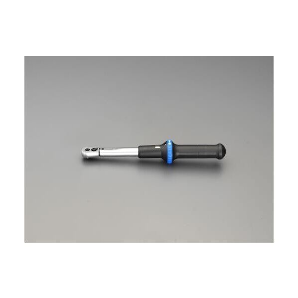 5 - 25 N.m 1/4'sq トルクレンチ(ラチェット式)