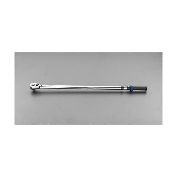 300-1000N.m 1 'sq トルクレンチ(ラチェット式)