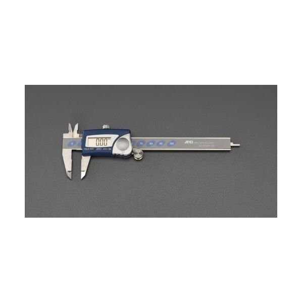 デジタルノギス