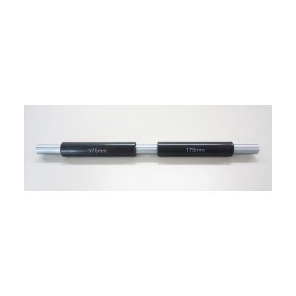 175-200mm マイクロメーター基準棒