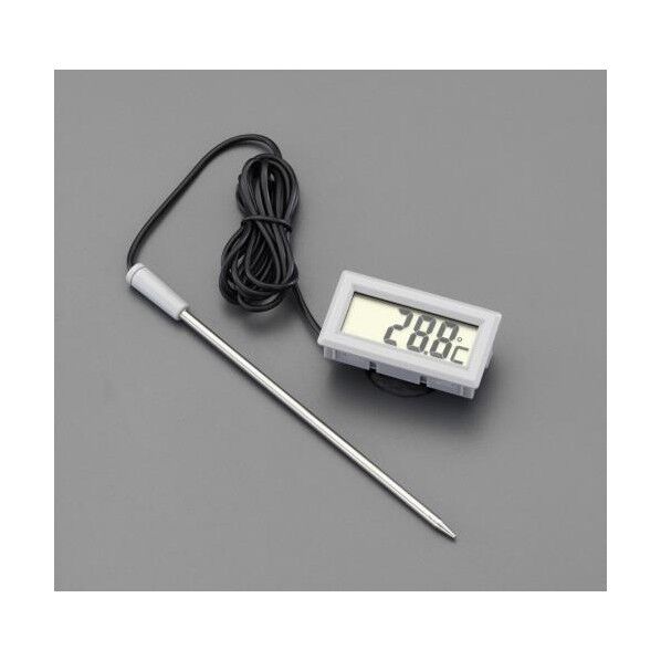EA728AK-1