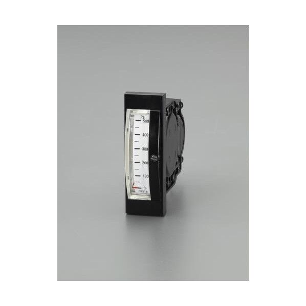 EA729SC-50