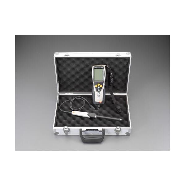 温度・湿度計セット(デジタル)