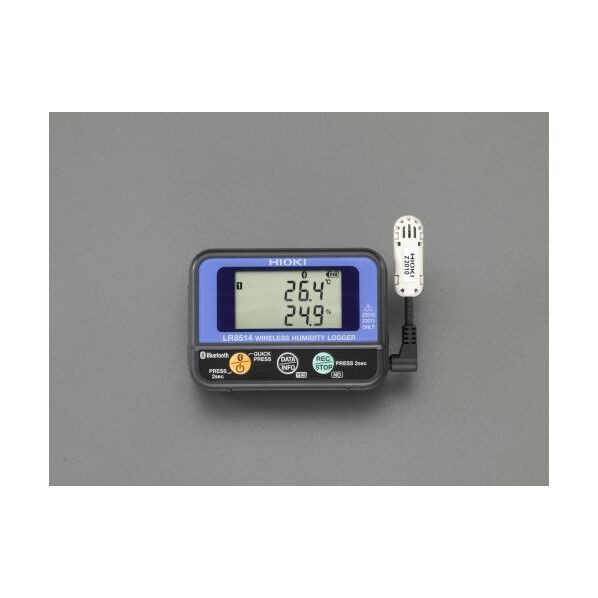 EA742HC-10