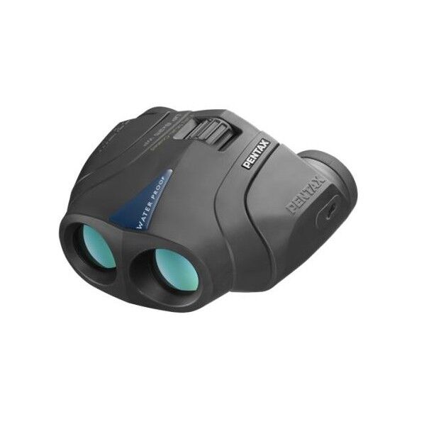 x 8/25mm 双眼鏡(防水) EA757AG-38A 1